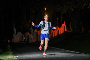 BIB: 9082
                            <button type="button" onclick="openModal(22514887)" class="btn btn-primary btn-sm float-right btn-popup" data-toggle="modal" data-target=".modal-high-quality">
                        <i class="fas fa-shopping-cart"></i> Add to Cart
                    </button>
                                            <button type="button" onclick="isThisMe(22514887, true)" class="btn btn-success btn-sm float-right btn-popup btn-isme hidden" data-toggle="tooltip" data-placement="bottom" title="นี่คือรูปของคุณใช่ไหม คลิกที่นี่เพื่อเอาเข้าอัลบั้ม">
                        <i class="fas fa-plus"></i> Add to album
                    </button>
                    <button type="button" onclick="isThisMe(22514887, false)" class="btn btn-warning btn-sm float-right btn-popup btn-isnotme hidden">
                        <i class="fas fa-ban"></i> Remove from album
                    </button>